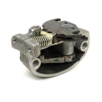 **AFTERMARKET** SELECTOR BOX 4 SPEED VBB/SUPER/SPRINT/RALLY