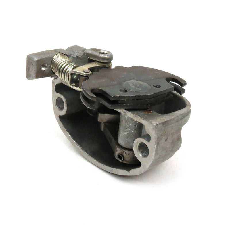 **AFTERMARKET** SELECTOR BOX 4 SPEED VBB/SUPER/SPRINT/RALLY