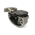 **AFTERMARKET** SELECTOR BOX 4 SPEED VBB/SUPER/SPRINT/RALLY