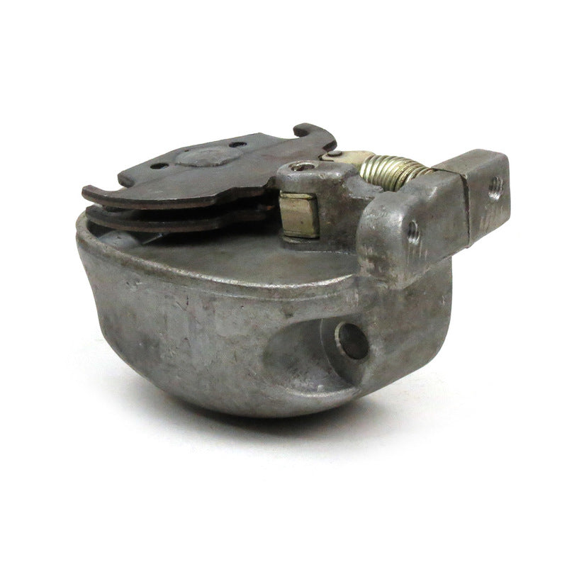 **AFTERMARKET** SELECTOR BOX 4 SPEED VBB/SUPER/SPRINT/RALLY
