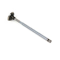 Exhaust Valve Vespa/Piaggio 200-300cc (829785 843363 873009 873114 873839 873840)