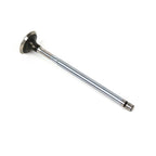 Exhaust Valve Vespa/Piaggio 200-300cc (829785 843363 873009 873114 873839 873840)