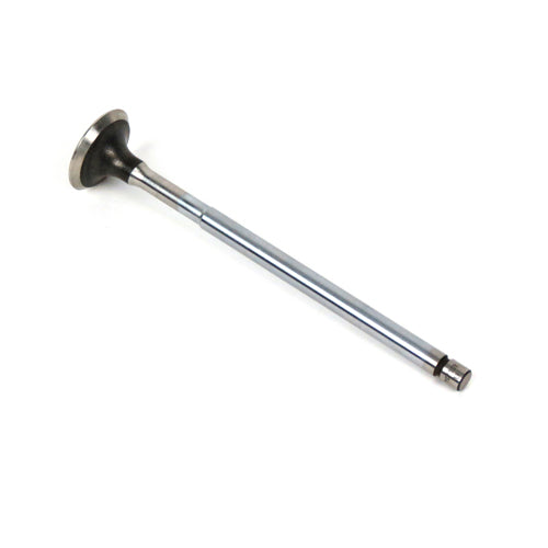 Exhaust Valve Vespa/Piaggio 200-300cc (829785 843363 873009 873114 873839 873840)