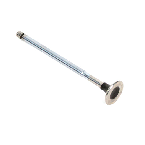 Exhaust Valve Vespa/Piaggio 200-300cc (829785 843363 873009 873114 873839 873840)