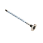 Exhaust Valve Vespa/Piaggio 200-300cc (829785 843363 873009 873114 873839 873840)