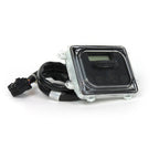 CLOCK/INDICATOR CLUSTER VESPA GTV