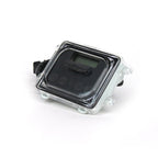 CLOCK/INDICATOR CLUSTER VESPA GTV