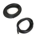 Rubber Kit for P-Series Scooters
