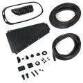 Rubber Kit for P-Series Scooters