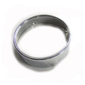 Headlight Rim Bezel USA Type V5B-VSE