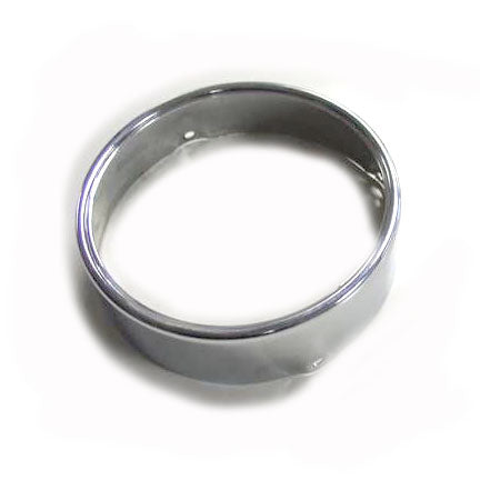 Headlight Rim Bezel USA Type V5B-VSE