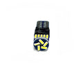 194 12 VOLT LED BULB 1 WATT  HIGH POWER WHITE 12V (292022 2920225)