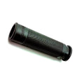 *BLACK* LEFT GRIP VESPA GTS 300 HPE2 2023-