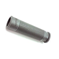 *GREY* LEFT GRIP VESPA GTS 300 HPE2 2023-