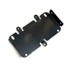 LICENCE PLATE SUPPORT PIAGGIO LIBERTY (USA)