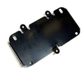 LICENCE PLATE SUPPORT PIAGGIO LIBERTY (USA)