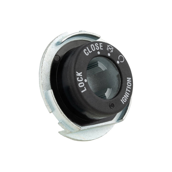 LOCK RING HOUSING 4-POSITION (LOCK BODY) - GTS HPE ABS PRIMAVERA/SPRINT 2019-current
