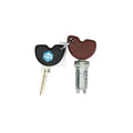 LOCK SET PIAGGIO LIBERTY 150 ABS