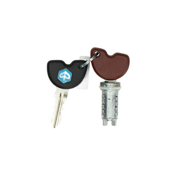 LOCK SET PIAGGIO LIBERTY 150 ABS