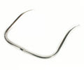 CHROME LEGSHIELD TRIM - VNA VNB VBB GS 160