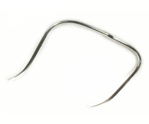 STAINLESS INOX LEGSHIELD TRIM VINTAGE VESPA SS180 RALLY SPRINT (071966 071967)