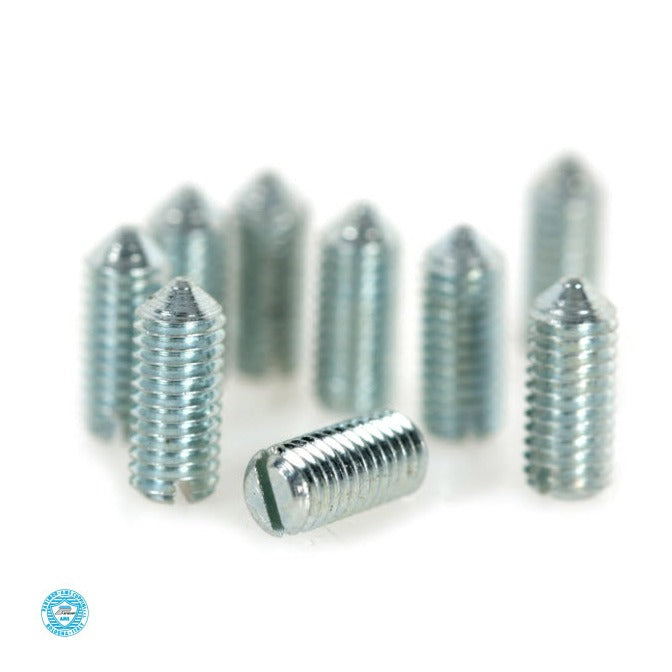 STAINLESS INOX LEGSHIELD TRIM VINTAGE VESPA SS180 RALLY SPRINT (071966 071967)