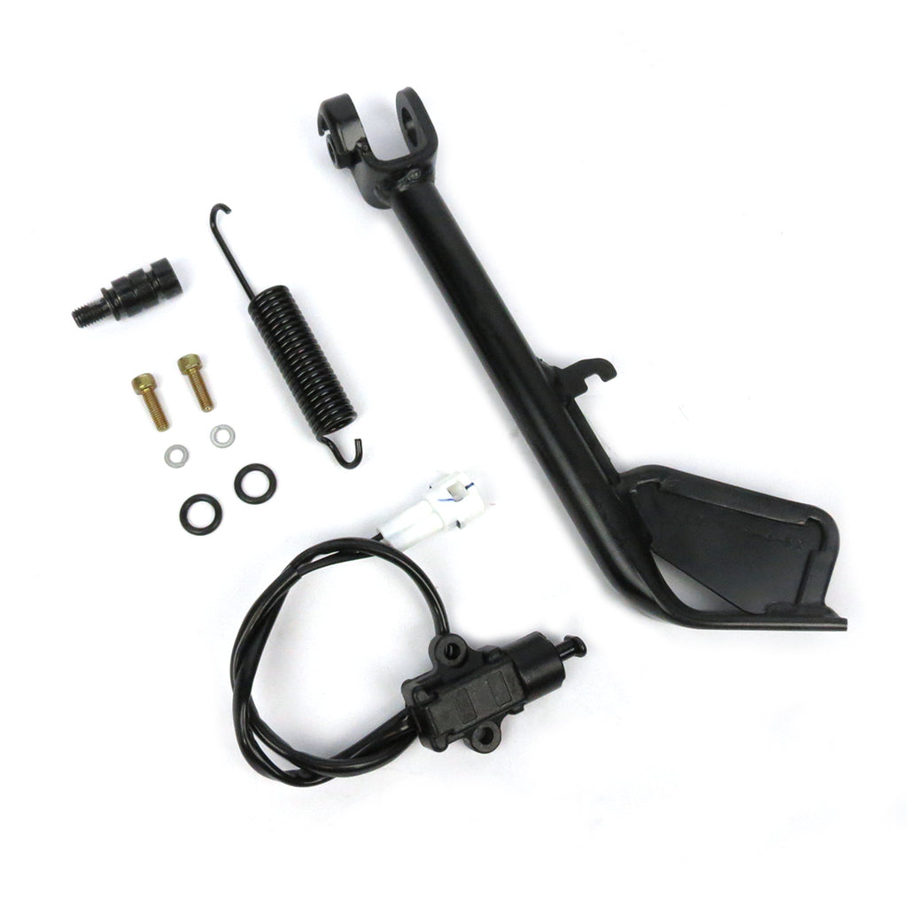 PIAGGIO LIBERTY 50/150 SIDESTAND KIT (2017-2024)