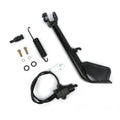PIAGGIO LIBERTY 50/150 SIDESTAND KIT (2017-2024)