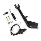 PIAGGIO LIBERTY 50/150 SIDESTAND KIT (2017-2024)