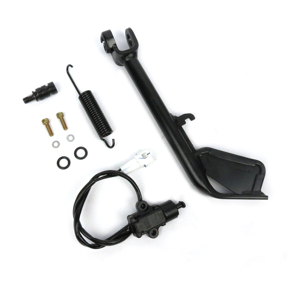 PIAGGIO LIBERTY 50/150 SIDESTAND KIT (2017-2024)