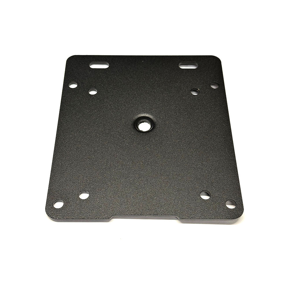 SHAD TOP CASE MOUNTING PLATE PIAGGIO LIBERTY 50-150 2017-2024 (V0LB19ST)
