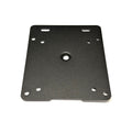SHAD TOP CASE MOUNTING PLATE PIAGGIO LIBERTY 50-150 2017-2024 (V0LB19ST)