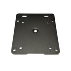 SHAD TOP CASE MOUNTING PLATE PIAGGIO LIBERTY 50-150 2017-2024 (V0LB19ST)
