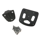Topcase Mounting Plate Kit Original Piaggio Liberty 50/150 2017-2024