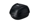 **GLOSS BLACK** 32 LITER PIAGGIO TOPCASE FOR LIBERTY ABS (CM271111)