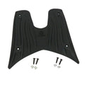 FLOORMAT FOR LIBERTY ABS 50/150 2017-2026 (1B003435)