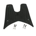 FLOORMAT FOR LIBERTY ABS 50/150 2017-2026 (1B003435)