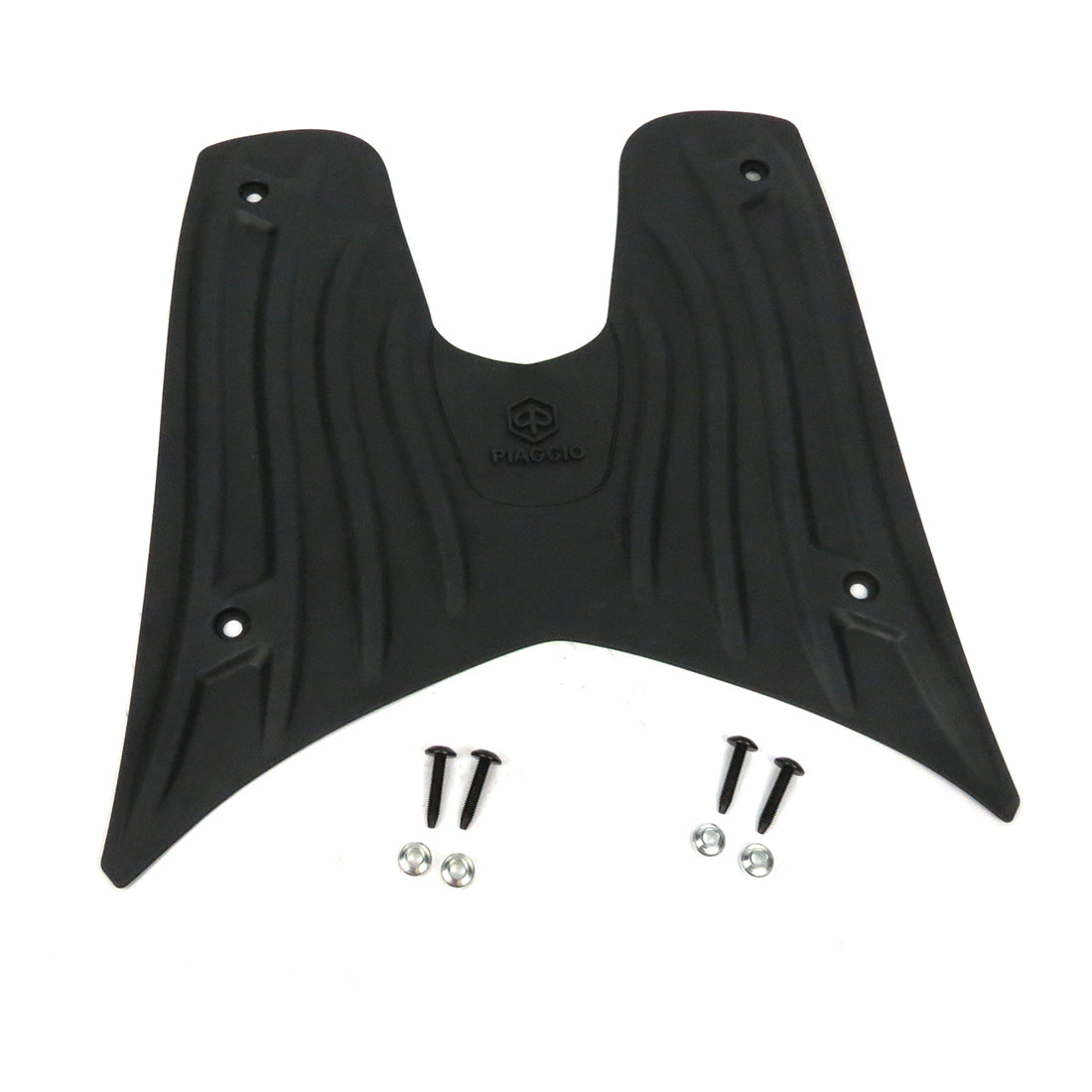FLOORMAT FOR LIBERTY ABS 50/150 2017-2026 (1B003435)