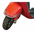 LX Cuppini Fender Guard