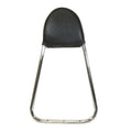 Backrest for Rear Rack Vespa LX or ET