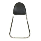 Backrest for Rear Rack Vespa LX or ET