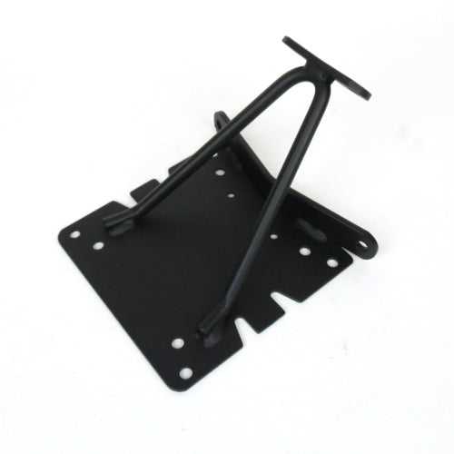VESPA LX Topcase Mounting Rack FOR TOP CASE BY SHAD (WILL NOT FIT THE ORIGINAL VESPA TOPCASE)