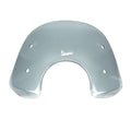Vespa Euro Sport Style Flyscreen LX50/150