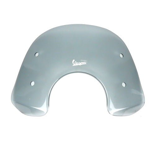 Vespa Euro Sport Style Flyscreen LX50/150