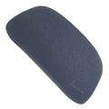 LX Top Case Back Rest Pad - Dark Blue (602882M085)