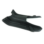 Floormat for Vespa LX LXV S Black