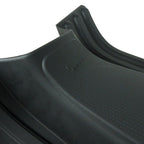 Floormat for Vespa LX LXV S Black