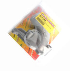 Malossi Rotary Valve Intake Manifold for 28/30/32mm Carburetors Vespa Large Frames