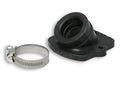 Malossi MHR Intake Manifold Piaggio Motors - PHBG 15-21mm Carbs