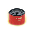 Malossi Performance Oil Filter Piaggio 400-500cc